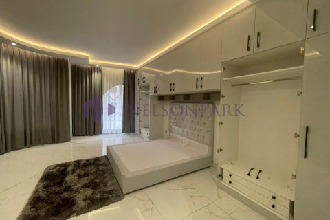 1 bedroom Apartment in Doha, Qatar No. 58374 12
