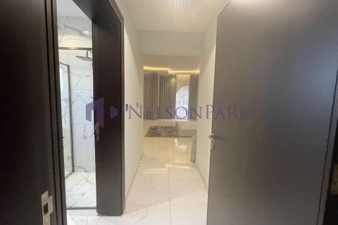 1 bedroom Apartment in Doha, Qatar No. 58374 11