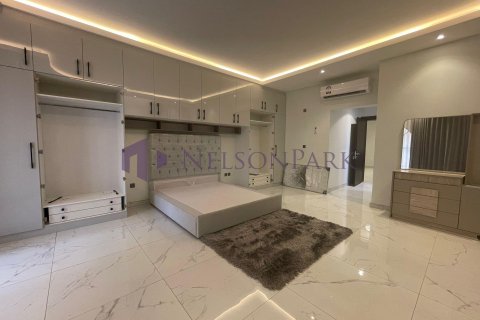 1 bedroom Apartment in Doha, Qatar No. 58374 5