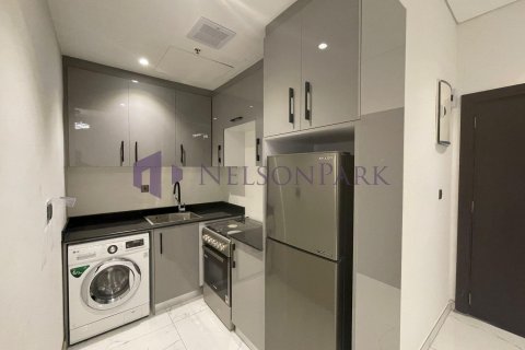 1 bedroom Apartment in Doha, Qatar No. 58374 7