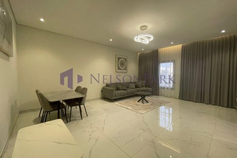 1 bedroom Apartment in Doha, Qatar No. 58374 8