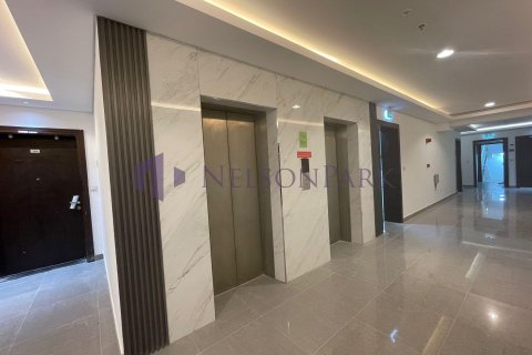 1 bedroom Apartment in Doha, Qatar No. 58374 9