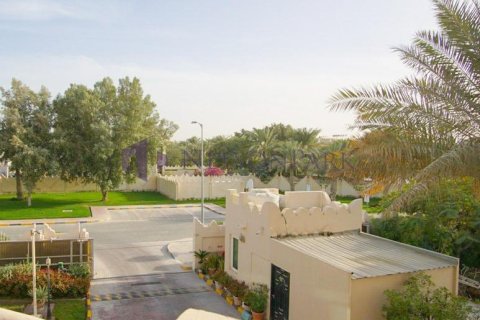 3 bedrooms Villa in Doha, Qatar No. 58404 18