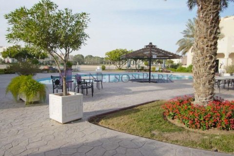 3 bedrooms Villa in Doha, Qatar No. 58404 16