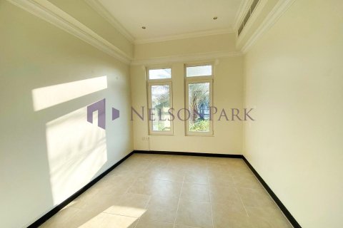 3 bedrooms Villa in Doha, Qatar No. 58404 22