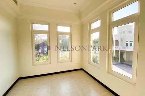 3 bedrooms Villa in Doha, Qatar No. 58404 17