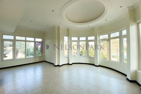 3 bedrooms Villa in Doha, Qatar No. 58404 15