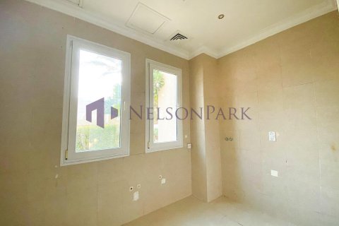 3 bedrooms Villa in Doha, Qatar No. 58404 23