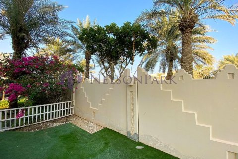 3 bedrooms Villa in Doha, Qatar No. 58404 21