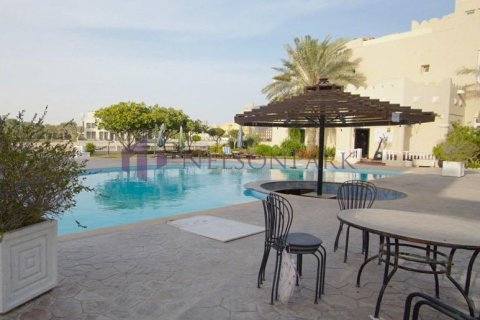 3 bedrooms Villa in Doha, Qatar No. 58404 8