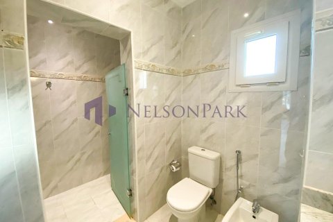 3 bedrooms Villa in Doha, Qatar No. 58404 20