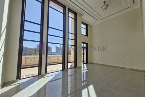 4 bedrooms Townhouse in Doha, Qatar No. 58396 3
