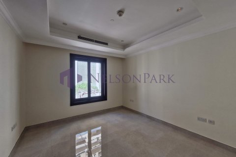 4 bedrooms Townhouse in Doha, Qatar No. 58396 18