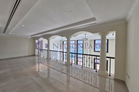 4 bedrooms Townhouse in Doha, Qatar No. 58396 4
