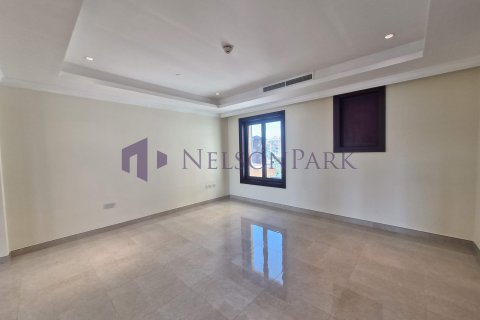 4 bedrooms Townhouse in Doha, Qatar No. 58396 21