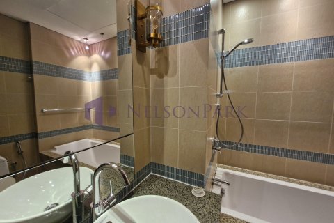 4 bedrooms Townhouse in Doha, Qatar No. 58396 19