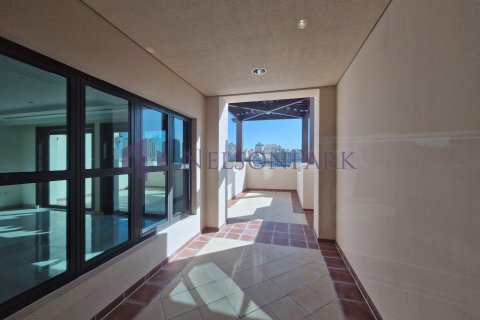 4 bedrooms Townhouse in Doha, Qatar No. 58396 12