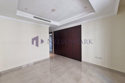 4 bedrooms Townhouse in Doha, Qatar No. 58396 16
