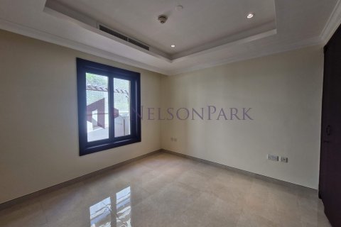 4 bedrooms Townhouse in Doha, Qatar No. 58396 22