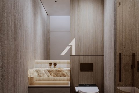 Apartment de 2 dormitorios No. 105938 7