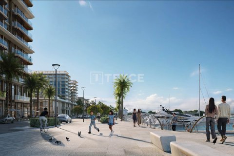 Apartment de 1 dormitorio en Mina Rashid, UAE No. 105929 9