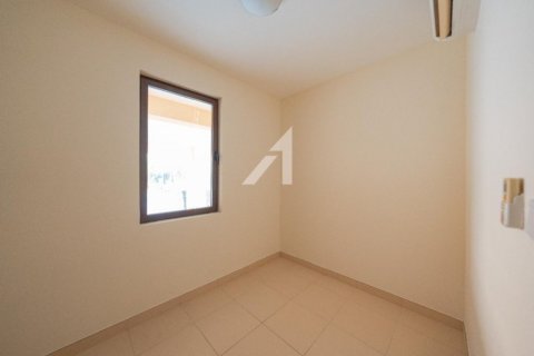3 غرف نوم فيلا  رقم 105936 5