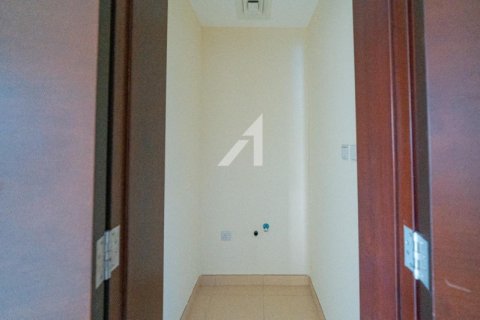 3 غرف نوم فيلا  رقم 105936 4