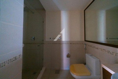 3 غرف نوم فيلا  رقم 105936 3