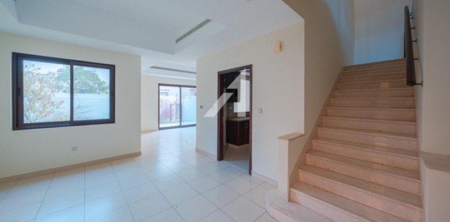 3 غرف نوم فيلا رقم 105936