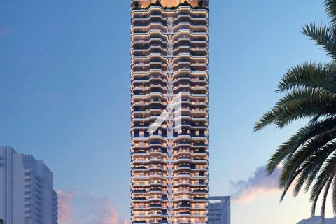 244.5مربع، مصنع  رقم 105937 13