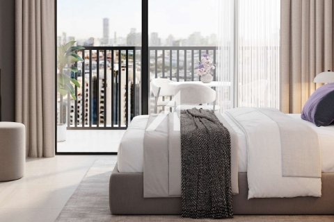 244.5مربع، مصنع  رقم 105937 4