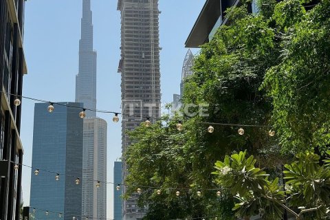 4 غرف نوم شقة في دبي, الإمارات العربية المتحدة رقم 105928 18
