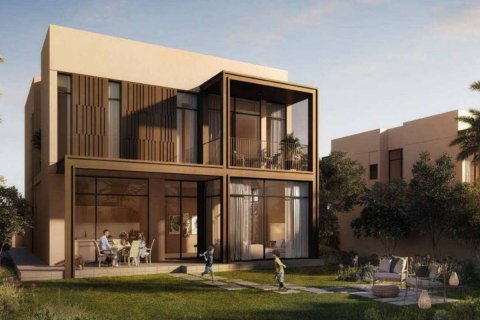 2 غرف نوم شقة في أبو ظبي, الإمارات العربية المتحدة رقم 79834 6