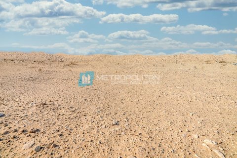 421m² Land in Al Shamkha, UAE No. 79833 11
