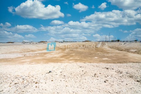 421m² Land in Al Shamkha, UAE No. 79833 6