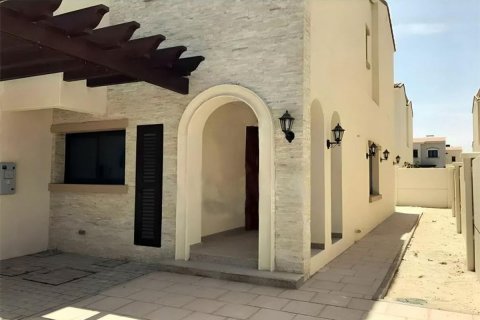 3 غرف نوم تاون هاوس في Al Salam Street, الإمارات العربية المتحدة رقم 79854 2