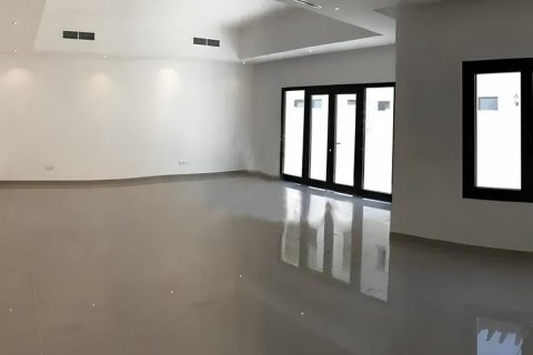 3 غرف نوم تاون هاوس في Al Salam Street, الإمارات العربية المتحدة رقم 79854 4