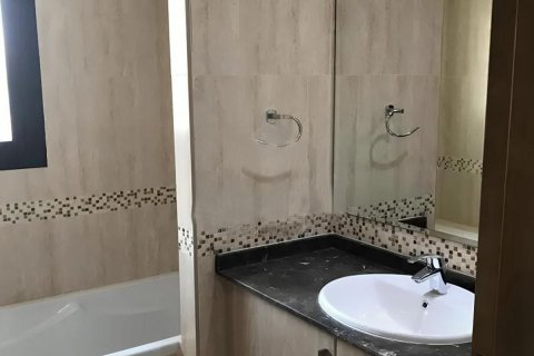 3 غرف نوم تاون هاوس في Al Salam Street, الإمارات العربية المتحدة رقم 79854 10