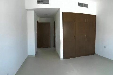 3 غرف نوم تاون هاوس في Al Salam Street, الإمارات العربية المتحدة رقم 79854 9