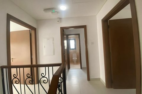 3 غرف نوم تاون هاوس في Al Salam Street, الإمارات العربية المتحدة رقم 79854 7