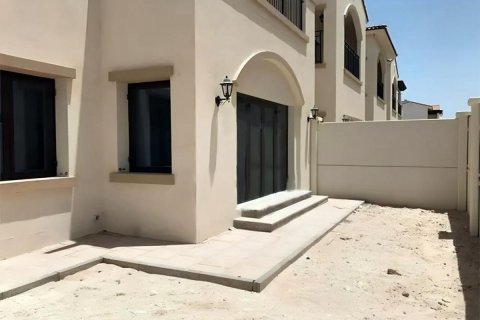 3 غرف نوم تاون هاوس في Al Salam Street, الإمارات العربية المتحدة رقم 79854 11