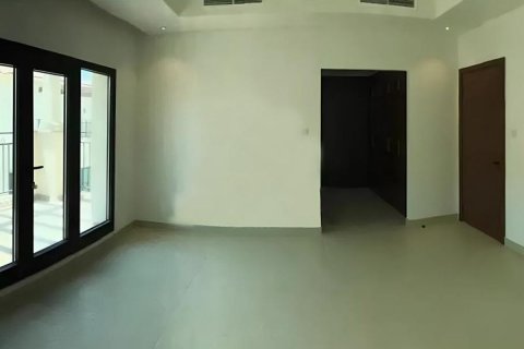 3 غرف نوم تاون هاوس في Al Salam Street, الإمارات العربية المتحدة رقم 79854 8