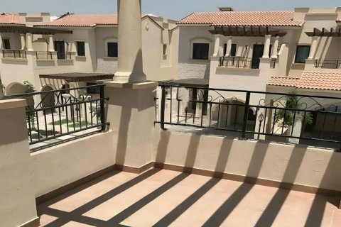 3 غرف نوم تاون هاوس في Al Salam Street, الإمارات العربية المتحدة رقم 79854 3