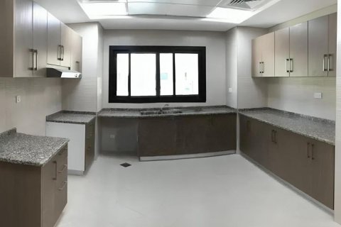 3 غرف نوم تاون هاوس في Al Salam Street, الإمارات العربية المتحدة رقم 79854 5