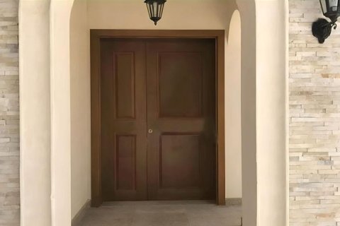 3 غرف نوم تاون هاوس في Al Salam Street, الإمارات العربية المتحدة رقم 79854 12