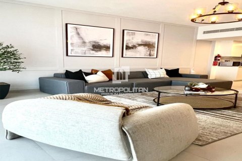 Appartement de 1 chambre à Madinat Jumeirah Living, UAE No. 40393 2