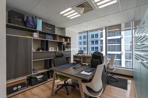 159m² Office in Business Bay, UAE No. 46543 5