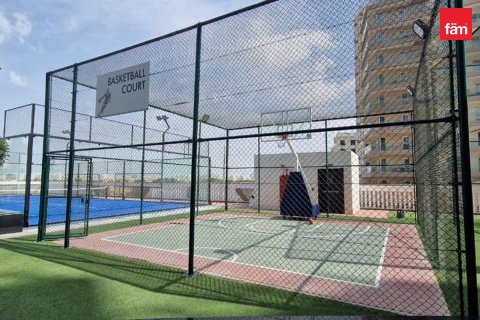 1 bedroom Apartment in Al Furjan, UAE No. 49310 12