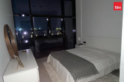 Appartement de 3 chambres à Al Jaddaf, UAE No. 49305 3