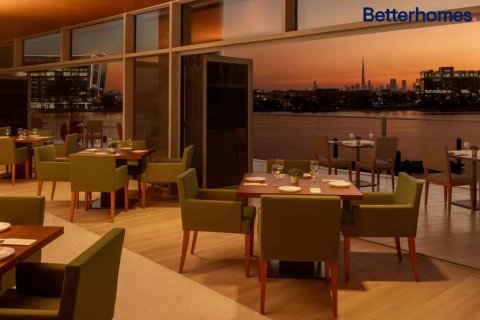 2 bedrooms Apartment in Deira, UAE No. 10727 14